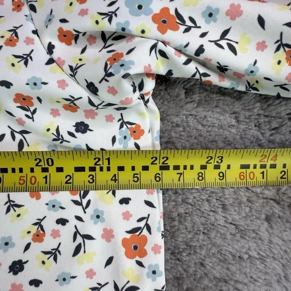 Sold - Picture 6 of 8